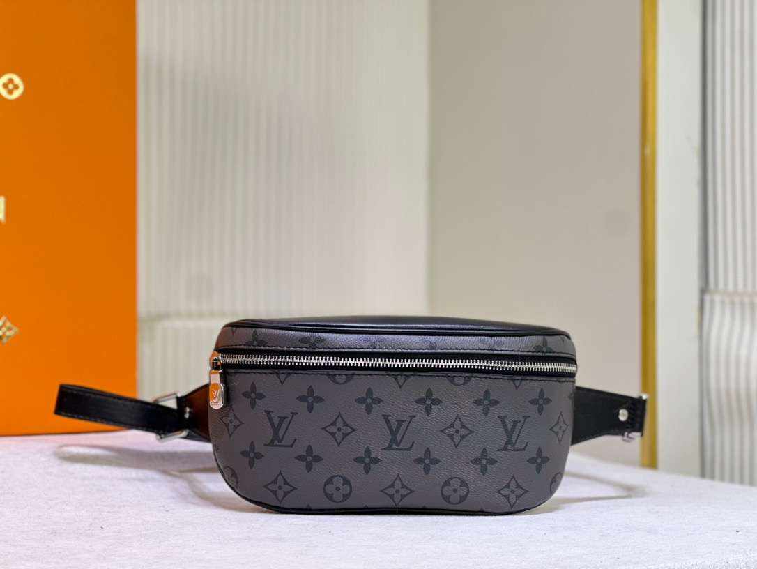 New Fashion L*V Handbag 1122 QA