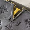 New Fashion L*V Handbag 1261 QA