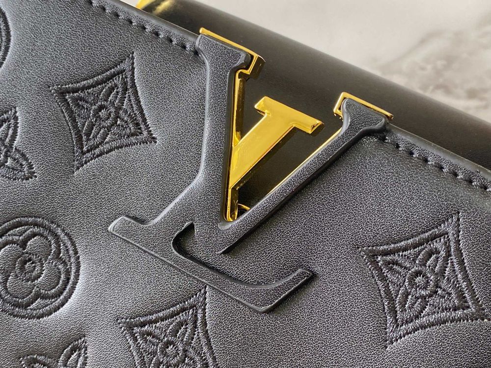 New Fashion L*V Handbag 1261 QA
