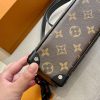 Modern Luxury Daily Bag L3540 FSC