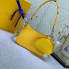 New Fashion L*V Handbag 1136 QA