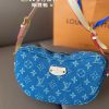 New Fashion LV Handbag L1004 QA