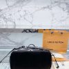 New Fashion Bag L3616 TEN