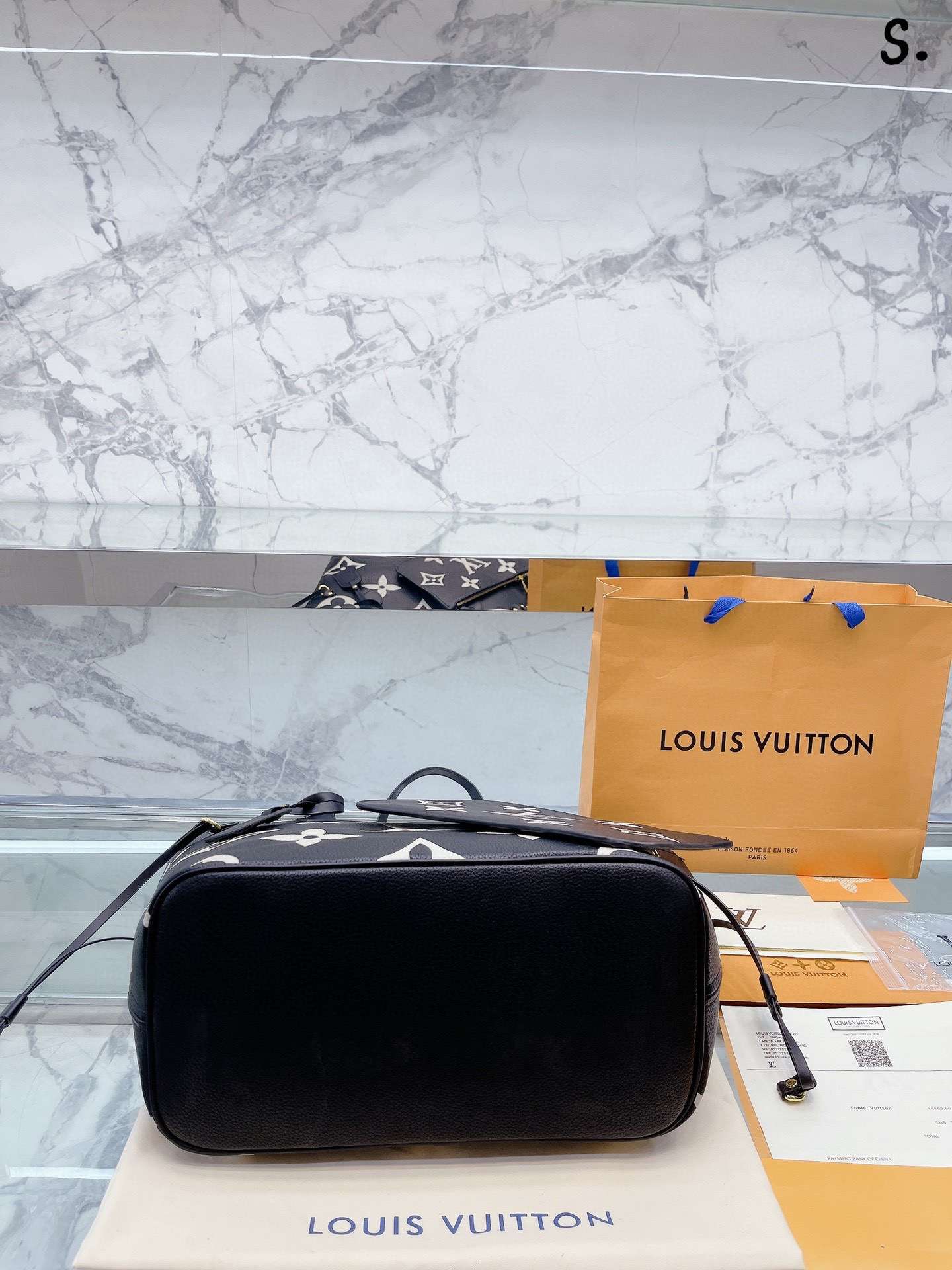 New Fashion Bag L3616 TEN