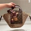 New Fashion LV Handbag L942 QA New Fashion LV Handbag L942 QA