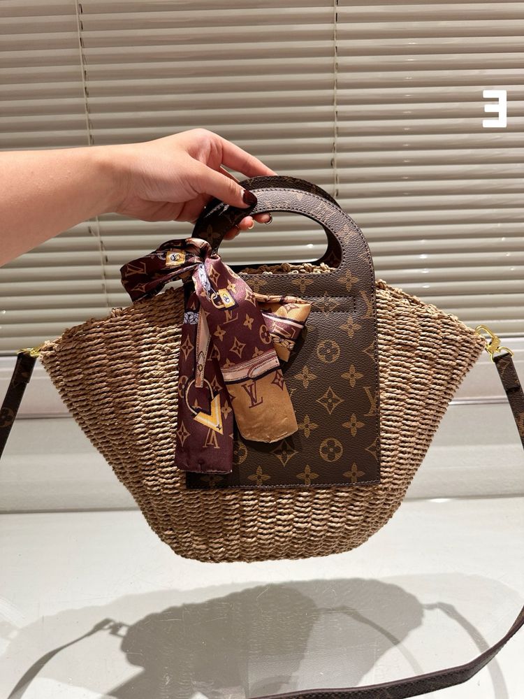 New Fashion LV Handbag L942 QA New Fashion LV Handbag L942 QA
