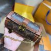 New Fashion Bag L3708 TEN
