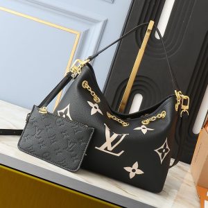 New Fashion L*V Handbag 1489.2 QA