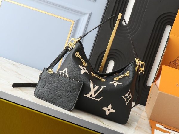 New Fashion L*V Handbag 1489.2 QA
