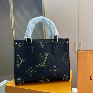 New Fashion Bag L4785 TEN