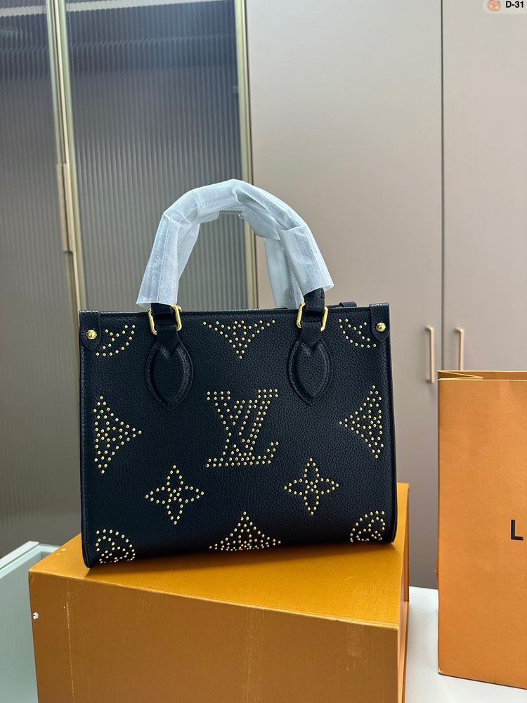 New Fashion Bag L4785 TEN