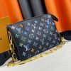 New Fashion L*V Handbag 940 QA New Fashion L*V Handbag 940 QA