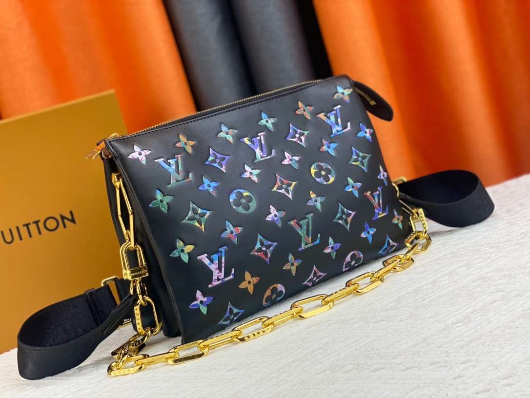 New Fashion L*V Handbag 940 QA New Fashion L*V Handbag 940 QA