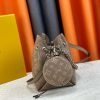 New Fashion L*V Handbag 1208 QA New Fashion L*V Handbag 1208 QA