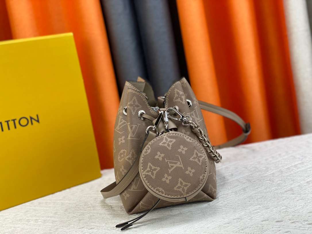 New Fashion L*V Handbag 1208 QA New Fashion L*V Handbag 1208 QA