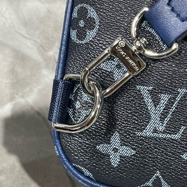 New Fashion L*V Handbag 1505 QA