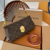 Modern Luxury Daily Bag L4259 FSC Modern Luxury Daily Bag L4259 FSC