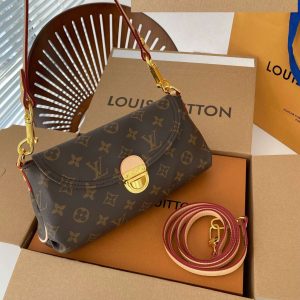 New Fashion Bag L4259 TEN
