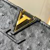 New Fashion L*V Handbag 1131 QA