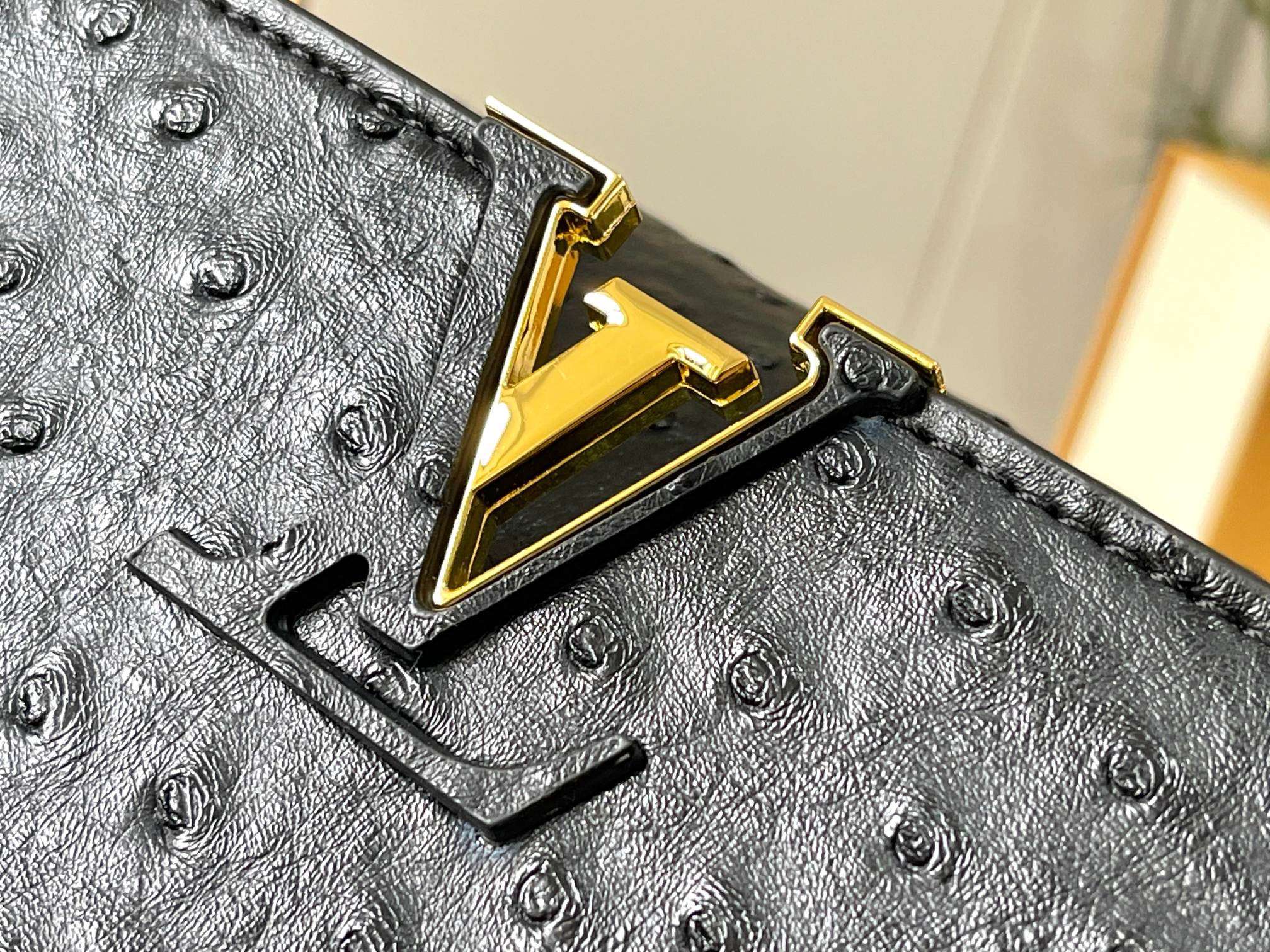 New Fashion L*V Handbag 1131 QA
