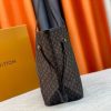 New Fashion L*V Handbag 1321 QA