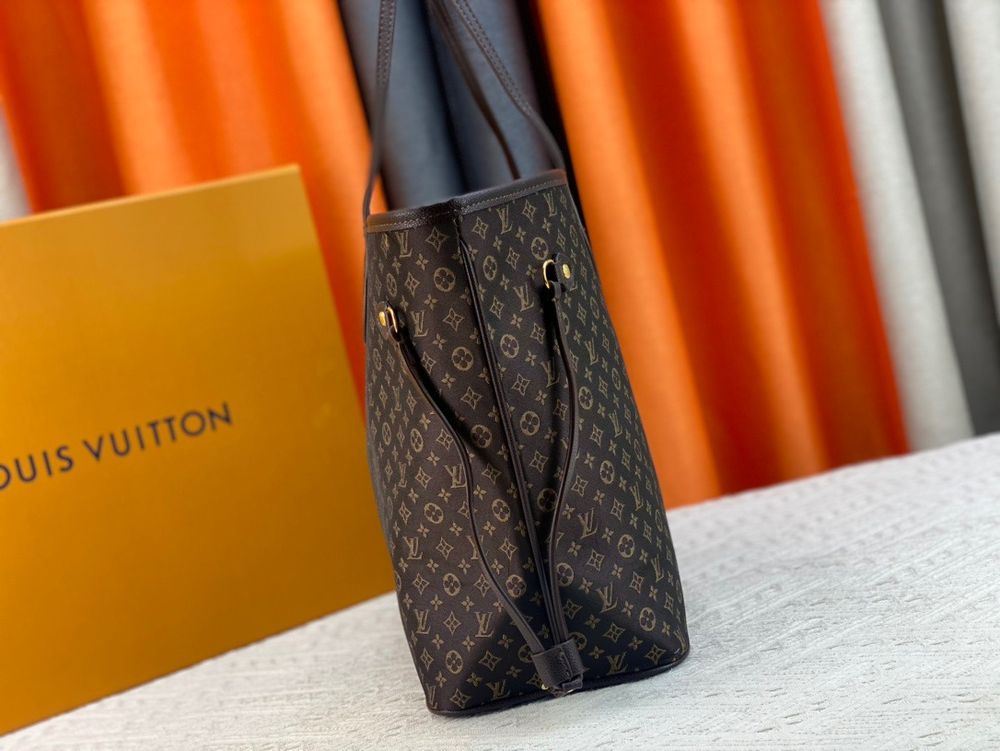New Fashion L*V Handbag 1321 QA