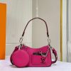 New Fashion L*V Handbag 1062 QA
