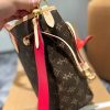 New Fashion LV Handbag L1145 QA