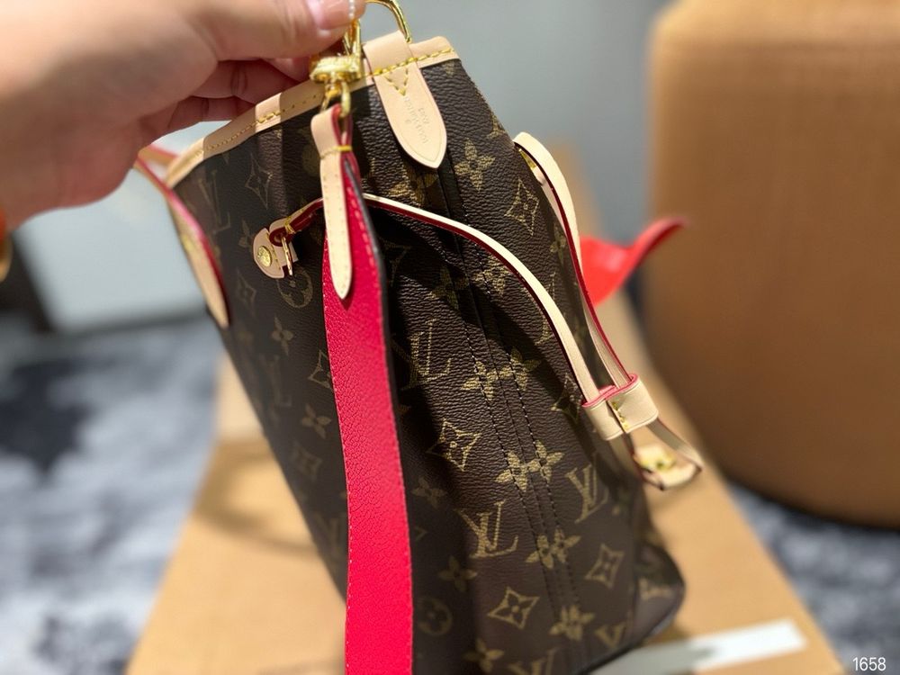 New Fashion LV Handbag L1145 QA