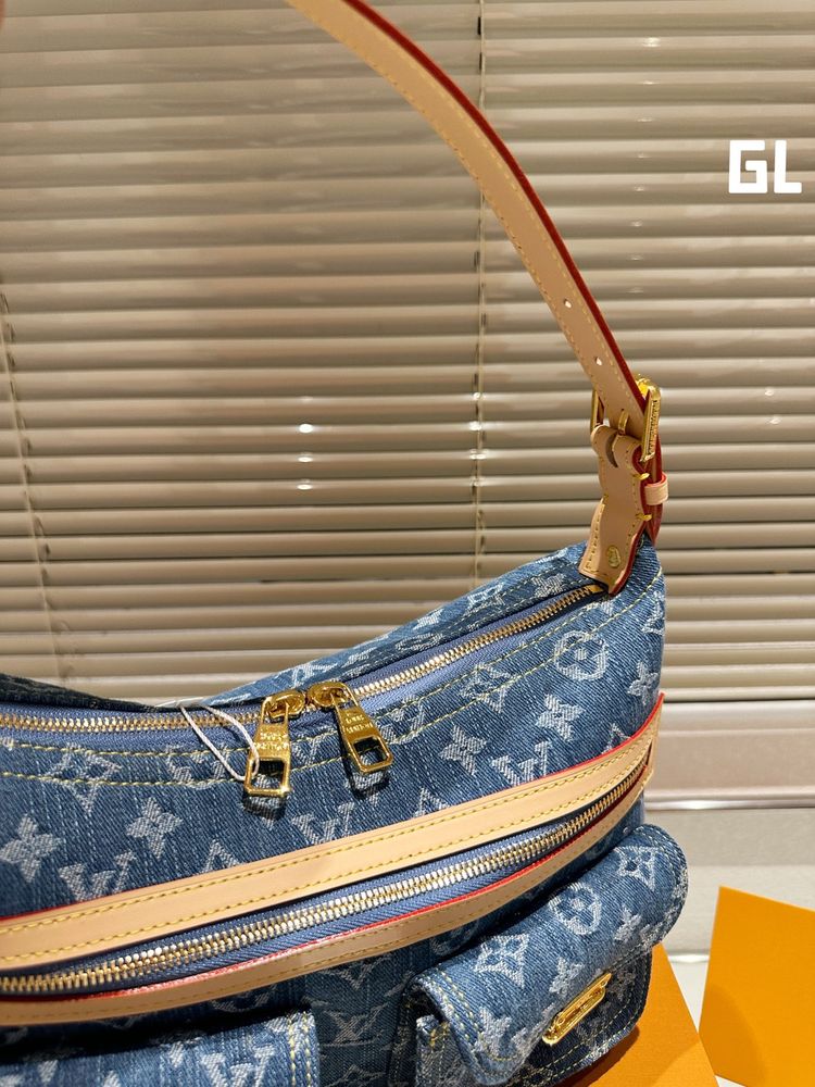 New Fashion Bag L4957 TEN