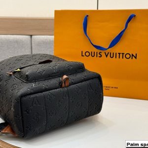 New Fashion LV Handbag L1389 QA