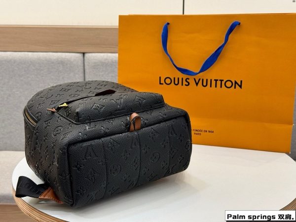 New Fashion LV Handbag L1389 QA