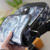 New Fashion LV Handbag L1416 QA New Fashion LV Handbag L1416 QA
