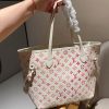 New Fashion LV Handbag L1082 QA
