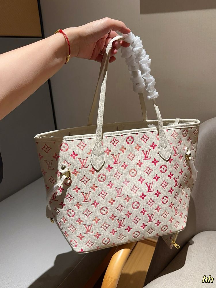 New Fashion LV Handbag L1082 QA