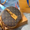 New Fashion Bag L3675 TEN