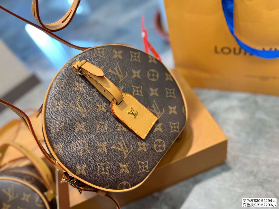 New Fashion Bag L3675 TEN