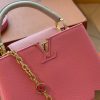 New Fashion Bag L4605 TEN