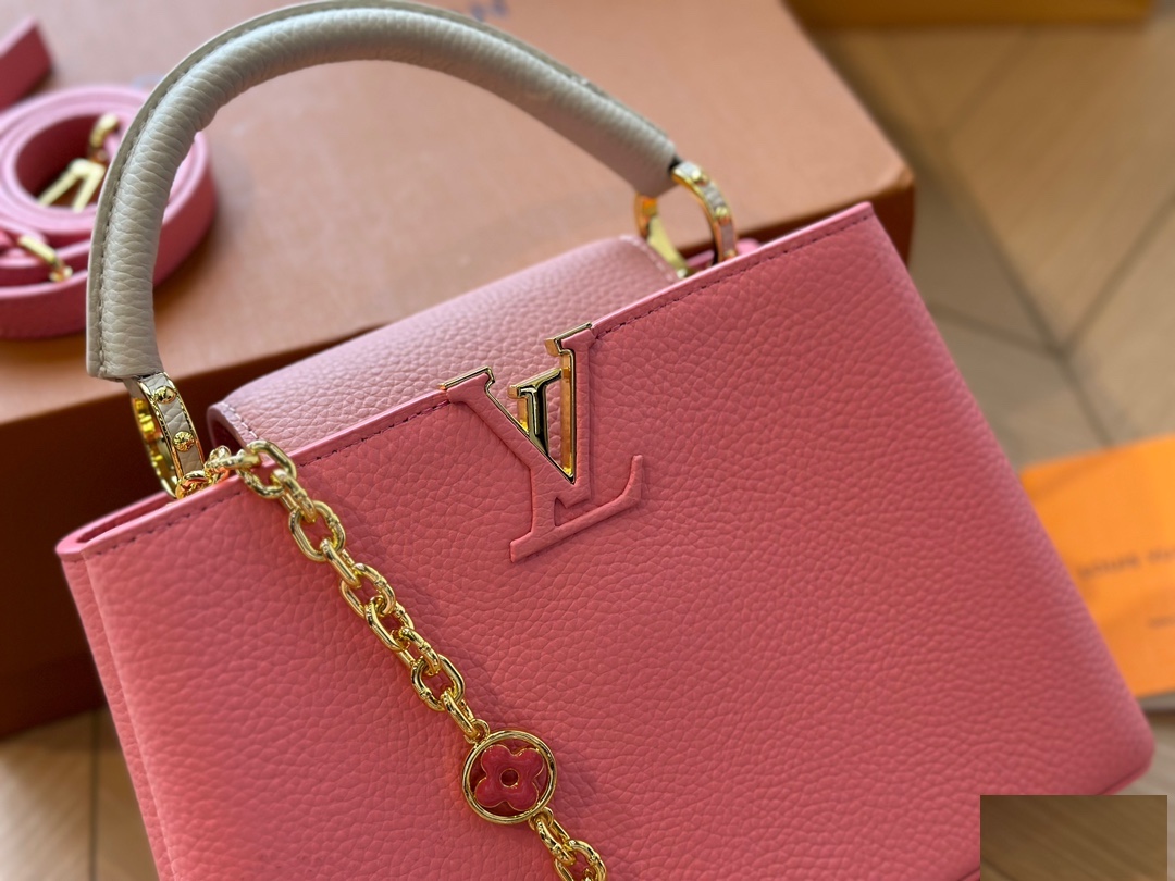 New Fashion Bag L4605 TEN