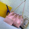 New Fashion L*V Handbag 1214 QA