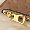 New Fashion L*V Handbag 1489.1 QA