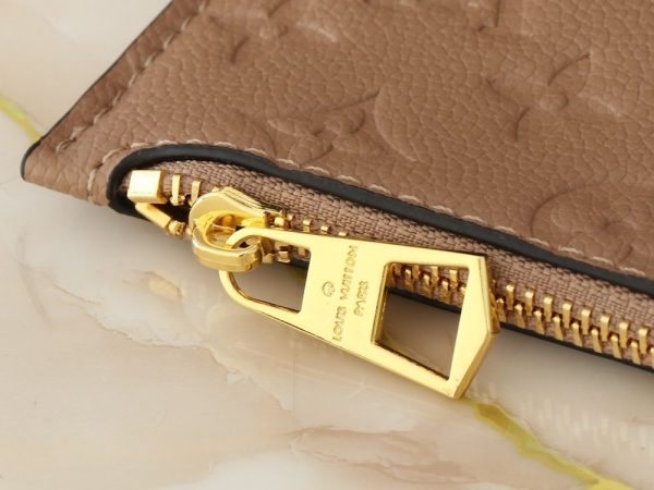 New Fashion L*V Handbag 1489.1 QA