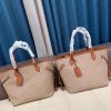 New Fashion Bag L3994 TEN
