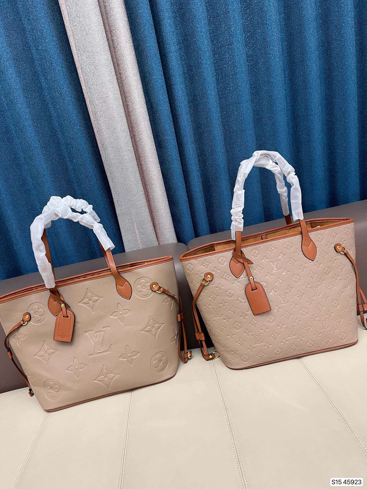 New Fashion Bag L3994 TEN