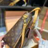 New Fashion Bag L4946 TEN