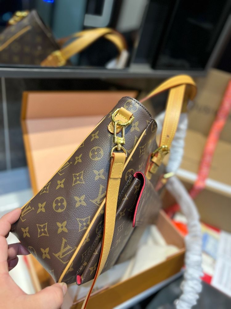 New Fashion Bag L4946 TEN