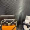 New Fashion LV Handbag L1490 QA