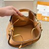 New Fashion LV Handbag L1330 QA