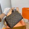 New Fashion Bag L3749 TEN