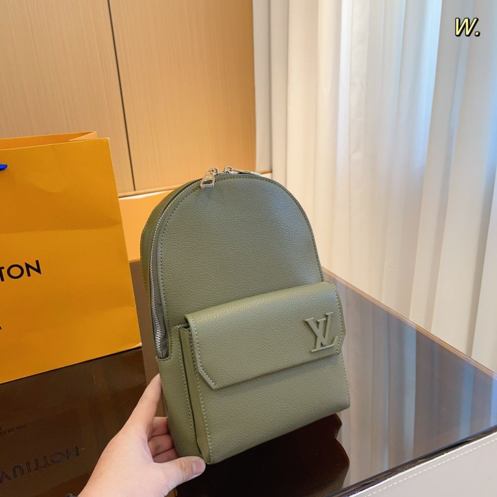 New Fashion LV Handbag L561 QA